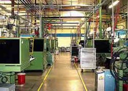 Foundrymag Com Sites Foundrymag com Files Uploads 2014 09 Kinetics325 Foundrymag Com Sites Foundrymag com Files Uploads 2014 09 Kinetics325