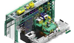 Foundrymag Com Sites Foundrymag com Files Uploads 2014 09 Siemens Vod Austria 300 Foundrymag Com Sites Foundrymag com Files Uploads 2014 09 Siemens Vod Austria 300