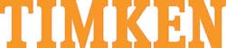 Foundrymag Com Sites Foundrymag com Files Uploads 2014 09 Timken Logo 595 0 Foundrymag Com Sites Foundrymag com Files Uploads 2014 09 Timken Logo 595 0