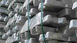 Foundrymag Com Sites Foundrymag com Files Uploads 2014 09 Primaryalumingots 325 Foundrymag Com Sites Foundrymag com Files Uploads 2014 09 Primaryalumingots 325