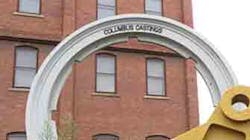 Foundrymag Com Sites Foundrymag com Files Uploads 2014 09 Columbus Castings 335 Foundrymag Com Sites Foundrymag com Files Uploads 2014 09 Columbus Castings 335