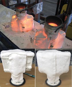 Foundrymag Com Sites Foundrymag com Files Uploads 2014 09 Tech D1 Foundrymag Com Sites Foundrymag com Files Uploads 2014 09 Tech D1