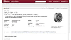 Foundrymag Com Sites Foundrymag com Files Uploads 2014 09 Closingcomment 2 Foundrymag Com Sites Foundrymag com Files Uploads 2014 09 Closingcomment 2