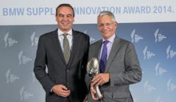 Foundrymag Com Sites Foundrymag com Files Uploads 2014 10 Ask Bmw Award 390 Foundrymag Com Sites Foundrymag com Files Uploads 2014 10 Ask Bmw Award 390