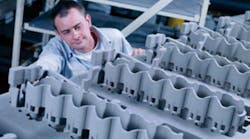 Foundrymag Com Sites Foundrymag com Files Uploads 2014 10 Ask Bmw Inotec 390 Foundrymag Com Sites Foundrymag com Files Uploads 2014 10 Ask Bmw Inotec 390