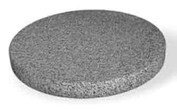 Foundrymag Com Sites Foundrymag com Files Uploads 2014 10 Exact Cast Cover 335 Foundrymag Com Sites Foundrymag com Files Uploads 2014 10 Exact Cast Cover 335