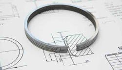 Foundrymag Com Sites Foundrymag com Files Uploads 2014 10 Fed Mog Piston Ring 595 Foundrymag Com Sites Foundrymag com Files Uploads 2014 10 Fed Mog Piston Ring 595