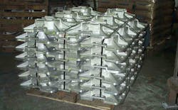 Foundrymag Com Sites Foundrymag com Files Uploads 2014 10 Kvk Foundry Alumsandcastings Foundrymag Com Sites Foundrymag com Files Uploads 2014 10 Kvk Foundry Alumsandcastings