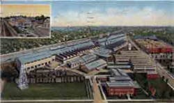 Foundrymag Com Sites Foundrymag com Files Uploads 2014 10 Lufkin1902 335 Foundrymag Com Sites Foundrymag com Files Uploads 2014 10 Lufkin1902 335