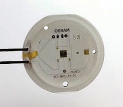 Foundrymag Com Sites Foundrymag com Files Uploads 2014 10 Osram Bauteil Bs Foundrymag Com Sites Foundrymag com Files Uploads 2014 10 Osram Bauteil Bs