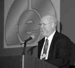 Foundrymag Com Sites Foundrymag com Files Uploads 2014 11 Bill Sorensen Rgb300 Foundrymag Com Sites Foundrymag com Files Uploads 2014 11 Bill Sorensen Rgb300