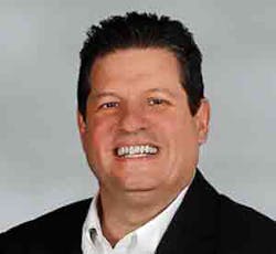 Foundrymag Com Sites Foundrymag com Files Uploads 2014 11 Brian Lewis Rgb300 Foundrymag Com Sites Foundrymag com Files Uploads 2014 11 Brian Lewis Rgb300