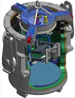 Foundrymag Com Sites Foundrymag com Files Uploads 2014 12 Tec Dev Simpex 335a Foundrymag Com Sites Foundrymag com Files Uploads 2014 12 Tec Dev Simpex 335a