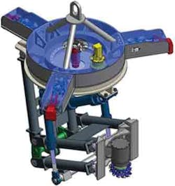 Foundrymag Com Sites Foundrymag com Files Uploads 2014 12 Tec Dev Simpex 335b Foundrymag Com Sites Foundrymag com Files Uploads 2014 12 Tec Dev Simpex 335b