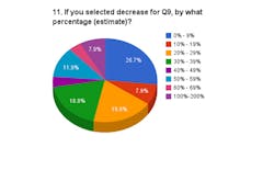 Foundrymag Com Sites Foundrymag com Files Uploads 2015 01 Pie 11 Foundrymag Com Sites Foundrymag com Files Uploads 2015 01 Pie 11