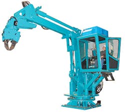 Foundrymag Com Sites Foundrymag com Files Uploads 2014 12 0115 Cleaning Vulcan1a Foundrymag Com Sites Foundrymag com Files Uploads 2014 12 0115 Cleaning Vulcan1a