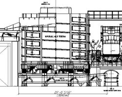 Foundrymag Com Sites Foundrymag com Files Uploads 2014 12 0115 Shakeout Gk1 Foundrymag Com Sites Foundrymag com Files Uploads 2014 12 0115 Shakeout Gk1