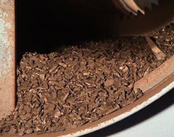 Foundrymag Com Sites Foundrymag com Files Uploads 2014 12 Clean Tramp Metal Foundrymag Com Sites Foundrymag com Files Uploads 2014 12 Clean Tramp Metal