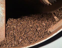 Foundrymag Com Sites Foundrymag com Files Uploads 2014 12 Clean Tramp Metal Foundrymag Com Sites Foundrymag com Files Uploads 2014 12 Clean Tramp Metal