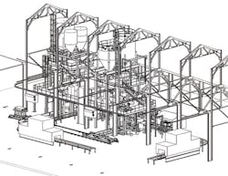 Foundrymag Com Sites Foundrymag com Files Uploads 2014 12 Coremaking Full Foundrymag Com Sites Foundrymag com Files Uploads 2014 12 Coremaking Full