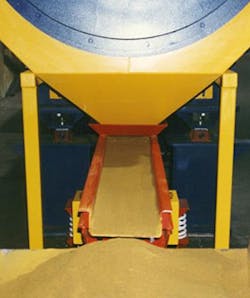 Foundrymag Com Sites Foundrymag com Files Uploads 2014 12 Reclaimed Sand Foundrymag Com Sites Foundrymag com Files Uploads 2014 12 Reclaimed Sand