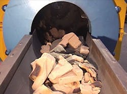 Foundrymag Com Sites Foundrymag com Files Uploads 2014 12 Sand And Tramp Metal Foundrymag Com Sites Foundrymag com Files Uploads 2014 12 Sand And Tramp Metal