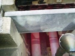 Foundrymag Com Sites Foundrymag com Files Uploads 2014 12 Schaefer Radianttubesimmersionfurn Foundrymag Com Sites Foundrymag com Files Uploads 2014 12 Schaefer Radianttubesimmersionfurn