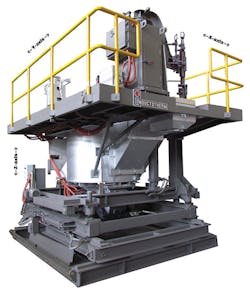 Foundrymag Com Sites Foundrymag com Files Uploads 2014 12 Texmo010215 Foundrymag Com Sites Foundrymag com Files Uploads 2014 12 Texmo010215