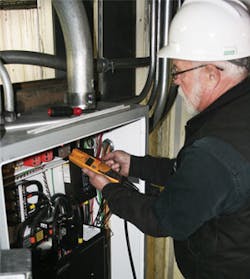 Foundrymag Com Sites Foundrymag com Files Uploads 2014 12 Molding Foundrymag Com Sites Foundrymag com Files Uploads 2014 12 Molding