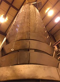 Foundrymag Com Sites Foundrymag com Files Uploads 2015 03 0115 Shakeout Gk2a Foundrymag Com Sites Foundrymag com Files Uploads 2015 03 0115 Shakeout Gk2a