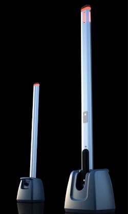 Foundrymag Com Sites Foundrymag com Files Uploads 2015 02 Midpr95 1 Foundrymag Com Sites Foundrymag com Files Uploads 2015 02 Midpr95 1