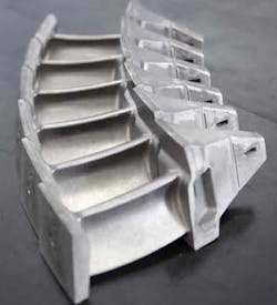 Foundrymag Com Sites Foundrymag com Files Uploads 2015 02 Trent Xw Bturbineblades2a Foundrymag Com Sites Foundrymag com Files Uploads 2015 02 Trent Xw Bturbineblades2a