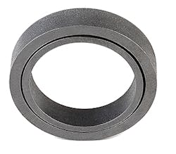Foundrymag Com Sites Foundrymag com Files Uploads 2015 02 Nano Steel Bearing 335 Foundrymag Com Sites Foundrymag com Files Uploads 2015 02 Nano Steel Bearing 335