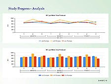 Foundrymag Com Sites Foundrymag com Files Uploads 2015 02 Fig3 225 Foundrymag Com Sites Foundrymag com Files Uploads 2015 02 Fig3 225