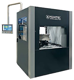 Foundrymag Com Sites Foundrymag com Files Uploads 2015 02 Fmt335 Numtec Md 300 Foundrymag Com Sites Foundrymag com Files Uploads 2015 02 Fmt335 Numtec Md 300