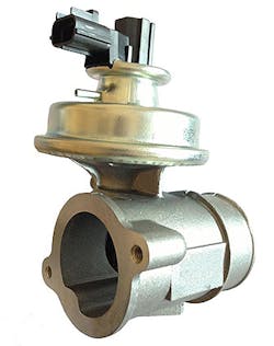 Foundrymag Com Sites Foundrymag com Files Uploads 2015 03 Borg Wegrvalve335 Foundrymag Com Sites Foundrymag com Files Uploads 2015 03 Borg Wegrvalve335