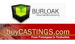 Foundrymag Com Sites Foundrymag com Files Uploads 2015 03 Burloak Buy Castings Logos335 Foundrymag Com Sites Foundrymag com Files Uploads 2015 03 Burloak Buy Castings Logos335