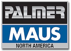 Foundrymag Com Sites Foundrymag com Files Uploads 2015 03 Palmer Maus Logo335