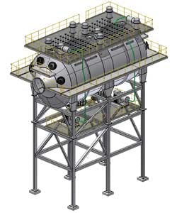 Foundrymag Com Sites Foundrymag com Files Uploads 2015 03 Tech Dev 2 Foundrymag Com Sites Foundrymag com Files Uploads 2015 03 Tech Dev 2