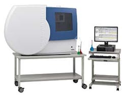 Foundrymag Com Sites Foundrymag com Files Uploads 2015 03 Spectroarcos Foundrymag Com Sites Foundrymag com Files Uploads 2015 03 Spectroarcos