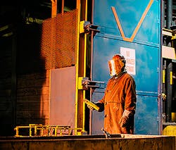 Foundrymag Com Sites Foundrymag com Files Uploads 2015 03 Victaulic Safety Coat335 Foundrymag Com Sites Foundrymag com Files Uploads 2015 03 Victaulic Safety Coat335