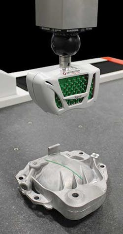 Foundrymag Com Sites Foundrymag com Files Uploads 2015 03 Laser Scanner Foundrymag Com Sites Foundrymag com Files Uploads 2015 03 Laser Scanner