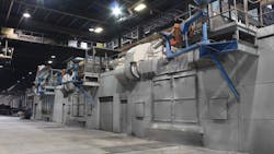 Foundrymag Com Sites Foundrymag com Files Uploads 2015 03 Betz052115 047 Lr Foundrymag Com Sites Foundrymag com Files Uploads 2015 03 Betz052115 047 Lr