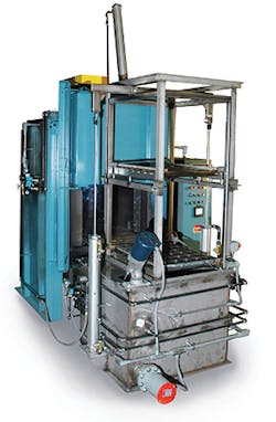 Foundrymag Com Sites Foundrymag com Files Uploads 2015 03 Drq Aluminum Foundrymag Com Sites Foundrymag com Files Uploads 2015 03 Drq Aluminum