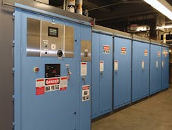 Foundrymag Com Sites Foundrymag com Files Uploads 2015 03 Inductotherm Vip Betz Foundrymag Com Sites Foundrymag com Files Uploads 2015 03 Inductotherm Vip Betz