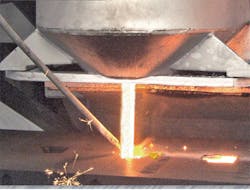 Foundrymag Com Sites Foundrymag com Files Uploads 2015 03 Energy 2 Foundrymag Com Sites Foundrymag com Files Uploads 2015 03 Energy 2