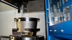 Foundrymag Com Sites Foundrymag com Files Uploads 2015 03 Machining 1 Foundrymag Com Sites Foundrymag com Files Uploads 2015 03 Machining 1