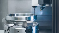 Foundrymag Com Sites Foundrymag com Files Uploads 2015 03 Machining 2 Foundrymag Com Sites Foundrymag com Files Uploads 2015 03 Machining 2