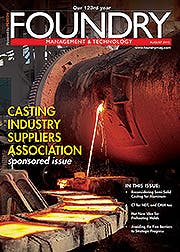 Foundrymag Com Sites Foundrymag com Files Uploads 2015 03 0815 Fmt Cover Foundrymag Com Sites Foundrymag com Files Uploads 2015 03 0815 Fmt Cover