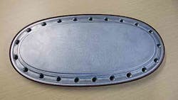 Foundrymag Com Sites Foundrymag com Files Uploads 2015 03 Diecast Panel 595 Foundrymag Com Sites Foundrymag com Files Uploads 2015 03 Diecast Panel 595